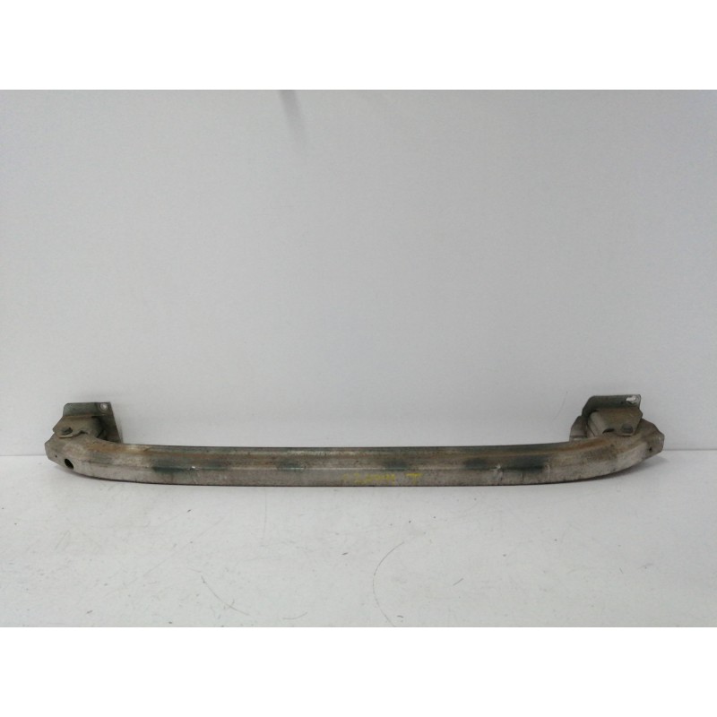 Recambio de refuerzo paragolpes trasero para renault megane ii berlina 5p 1.6 16v referencia OEM IAM 8200021828  