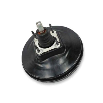 Recambio de servofreno para ford c-max (dm2) 1.8 tdci referencia OEM IAM 6M512005CF  