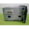 Recambio de sistema audio / radio cd para ford focus berlina (cap) ambiente (d) referencia OEM IAM   