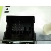 Recambio de sistema audio / radio cd para ford focus berlina (cap) ambiente (d) referencia OEM IAM   