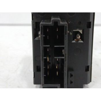 Recambio de mando limpia para microcar m.go 0.5 referencia OEM IAM 1002186  