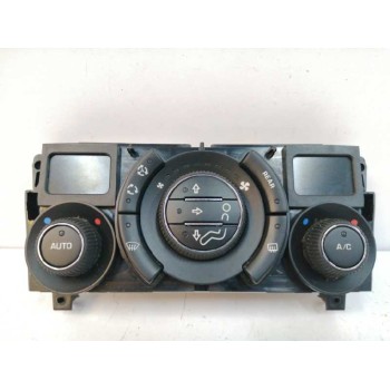 MANDO CLIMATIZADOR 96738323XT A2C37822700 