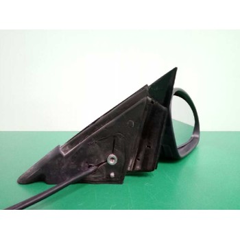 Recambio de retrovisor derecho para seat ibiza (6l1) reference referencia OEM IAM 6L1857508T9B9 MANUAL 