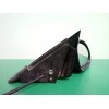 Recambio de retrovisor derecho para seat ibiza (6l1) reference referencia OEM IAM 6L1857508T9B9 MANUAL 