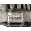 Recambio de alternador para mitsubishi colt berlina 5 (z30a) 1.1 cat referencia OEM IAM 1800A222 A5TG0091BE 85A