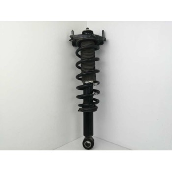 Recambio de amortiguador trasero izquierdo para toyota corolla verso (r1) 2.2 turbodiesel cat referencia OEM IAM A1481G  