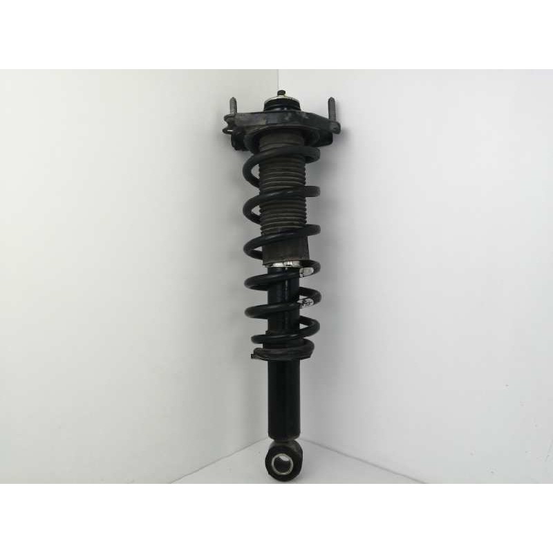 Recambio de amortiguador trasero izquierdo para toyota corolla verso (r1) 2.2 turbodiesel cat referencia OEM IAM A1481G  