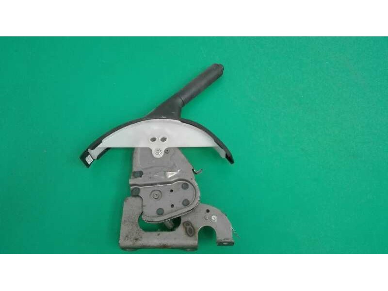 Recambio de palanca freno de mano para mazda 5 berl. (cr) 2.0 crtd active+ (105kw) referencia OEM IAM Recambio de palanca freno de mano para mazda 5 berl. (cr) 2.0 crtd active+ (105kw) referencia OEM IAM