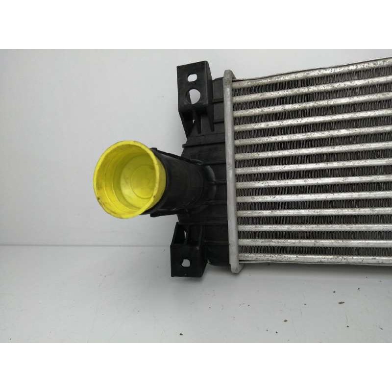 INTERCOOLER 621970