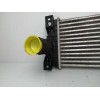 Recambio de intercooler para ssangyong actyon i 200 xdi 4wd referencia OEM IAM 2371109050 621970 