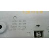 Recambio de luz interior para mazda 5 berl. (cr) 2.0 crtd active+ (105kw) referencia OEM IAM GK2A69970  