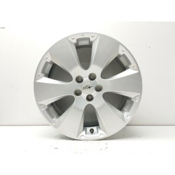 LLANTA 28111AJ020 17X7J OFFSET 48