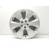 Recambio de llanta para subaru legacy v (bm) 2.0 d awd (bmd) referencia OEM IAM 28111AJ020 17X7J OFFSET 48