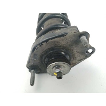 Recambio de amortiguador trasero izquierdo para toyota corolla verso (r1) 2.2 turbodiesel cat referencia OEM IAM A1481G  