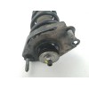 Recambio de amortiguador trasero izquierdo para toyota corolla verso (r1) 2.2 turbodiesel cat referencia OEM IAM A1481G  