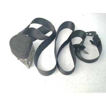 CINTURON SEGURIDAD TRASERO DERECHO 4M51A611B68AK 33031802 