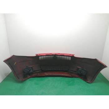 Recambio de paragolpes delantero para fiat grande punto (199_) 1.3 d multijet (199.axd11, 199.axd1a, 199.axd1b,... referencia OE