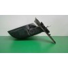 Recambio de retrovisor izquierdo para mazda 5 berl. (cr) 2.0 crtd active+ (105kw) referencia OEM IAM  ELECTRICO 