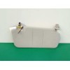 Recambio de parasol izquierdo para mazda 5 berl. (cr) 2.0 crtd active+ (105kw) referencia OEM IAM J48J  