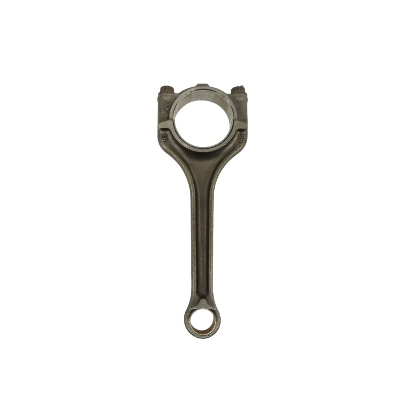 Recambio de biela para audi a3 sportback (8va) 1.2 16v tfsi referencia OEM IAM 04EL  