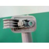 Recambio de parasol izquierdo para mazda 5 berl. (cr) 2.0 crtd active+ (105kw) referencia OEM IAM J48J  