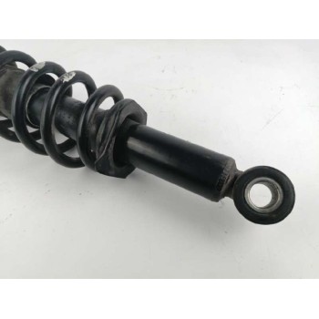 Recambio de amortiguador trasero izquierdo para toyota corolla verso (r1) 2.2 turbodiesel cat referencia OEM IAM A1481G  