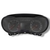 Recambio de cuadro instrumentos para opel corsa e 1.4 referencia OEM IAM 39107236 367030224 