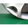Recambio de llanta para mazda 5 berl. (cr) 2.0 crtd active+ (105kw) referencia OEM IAM 9965126570 17X6,5J 9965126570