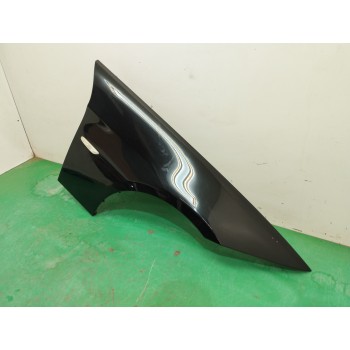 Recambio de aleta delantera derecha para bmw serie 3 berlina (e90) 2.0 turbodiesel cat referencia OEM IAM 41355A55AF4 OBSERVAR F