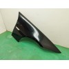 Recambio de aleta delantera derecha para bmw serie 3 berlina (e90) 2.0 turbodiesel cat referencia OEM IAM 41355A55AF4 OBSERVAR F