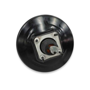 Recambio de servofreno para ford c-max (dm2) 1.8 tdci referencia OEM IAM 6M512005CF  