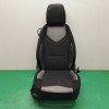 Recambio de asiento delantero derecho para peugeot 308 1.6 16v referencia OEM IAM   