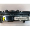 Recambio de mando climatizador para peugeot 5008 1.6 e-hdi fap referencia OEM IAM 96738323XT A2C37822700 