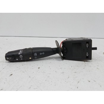 Recambio de mando luces para microcar m.go 0.5 referencia OEM IAM 1007320  