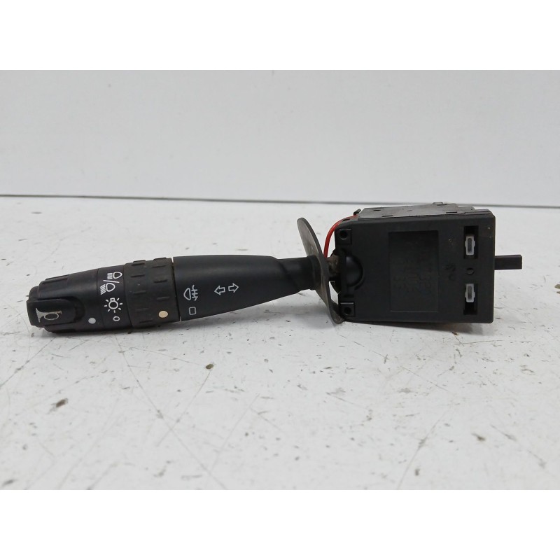 Recambio de mando luces para microcar m.go 0.5 referencia OEM IAM 1007320  