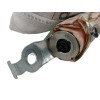 Recambio de airbag cortina delantero derecho para nissan qashqai iii (j12) 1.3 dig-t referencia OEM IAM 985P06UA0C  