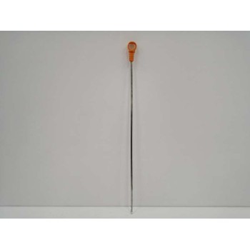 Recambio de varilla aceite para citroën berlingo 1.9 diesel referencia OEM IAM WJZ  