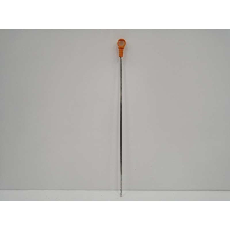 Recambio de varilla aceite para citroën berlingo 1.9 diesel referencia OEM IAM WJZ  