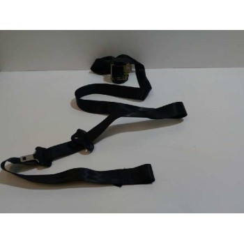 CINTURON SEGURIDAD DELANTERO DERECHO 