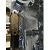 Recambio de motor completo para peugeot partner (s1) combispace referencia OEM IAM D9B  0095120