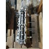 Recambio de motor completo para peugeot partner (s1) combispace referencia OEM IAM D9B  0095120