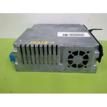 Recambio de modulo electronico para bmw serie 5 berlina (e60) 530d referencia OEM IAM 4136192  
