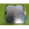Recambio de modulo electronico para bmw serie 5 berlina (e60) 530d referencia OEM IAM 4136192  