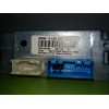 Recambio de modulo electronico para bmw serie 5 berlina (e60) 530d referencia OEM IAM 4136192  
