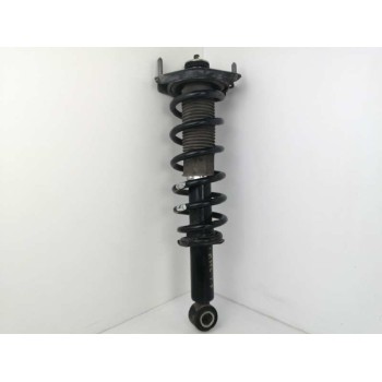 Recambio de amortiguador trasero derecho para toyota corolla verso (r1) 2.2 turbodiesel cat referencia OEM IAM A1481G  