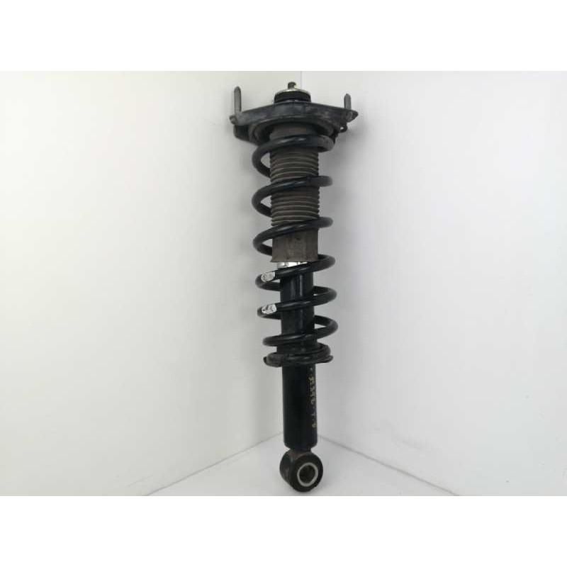 Recambio de amortiguador trasero derecho para toyota corolla verso (r1) 2.2 turbodiesel cat referencia OEM IAM A1481G  