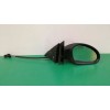 Recambio de retrovisor derecho para seat ibiza (6l1) reference referencia OEM IAM 6L1857508T9B9 MANUAL 