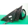 Recambio de retrovisor derecho para seat cordoba berlina (6l2) 1.4 16v referencia OEM IAM 6L0857538A9B9 MANUAL 
