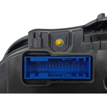 Recambio de cuadro instrumentos para opel corsa e 1.4 referencia OEM IAM 39107236 367030224 