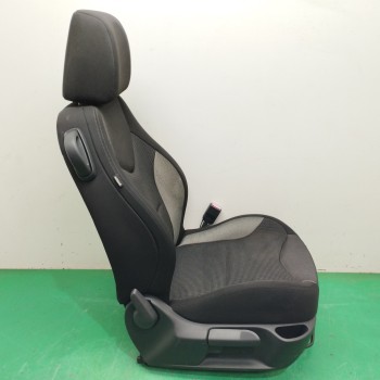 Recambio de asiento delantero derecho para peugeot 308 1.6 16v referencia OEM IAM   
